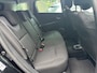 Renault Clio Estate 1.2 Dynamique AUTO / CLIMA / CRUISE / FULL MAP NAV / CAMERA