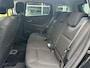 Renault Clio Estate 1.2 Dynamique AUTO / CLIMA / CRUISE / FULL MAP NAV / CAMERA