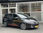 Renault Clio Estate 1.2 Dynamique AUTO / CLIMA / CRUISE / FULL MAP NAV / CAMERA