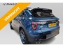 Lynk & Co 01 1.5 261pk PHEV 7DCTH | Orig.NL | PanoramaDak | Camera | AppleCarplay |