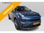 Lynk & Co 01 1.5 261pk PHEV 7DCTH | Orig.NL | PanoramaDak | Camera | AppleCarplay |
