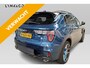 Lynk & Co 01 1.5 261pk PHEV 7DCTH | Orig.NL | PanoramaDak | Camera | AppleCarplay |