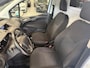 Ford Transit Courier 1.5 TDCI Trend BTW/CRUISE/CAMERA