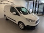 Ford Transit Courier 1.5 TDCI Trend BTW/CRUISE/CAMERA