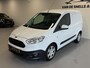 Ford Transit Courier 1.5 TDCI Trend BTW/CRUISE/CAMERA