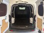 Ford Transit Courier 1.5 TDCI Trend BTW/CRUISE/CAMERA