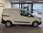Ford Transit Courier 1.5 TDCI Trend BTW/CRUISE/CAMERA
