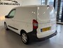 Ford Transit Courier 1.5 TDCI Trend BTW/CRUISE/CAMERA