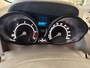 Ford Transit Courier 1.5 TDCI Trend BTW/CRUISE/CAMERA