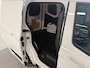 Ford Transit Courier 1.5 TDCI Trend BTW/CRUISE/CAMERA
