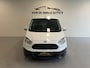 Ford Transit Courier 1.5 TDCI Trend BTW/CRUISE/CAMERA