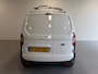 Ford Transit Courier 1.5 TDCI Trend BTW/CRUISE/CAMERA