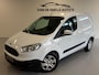 Ford Transit Courier 1.5 TDCI Trend BTW/CRUISE/CAMERA