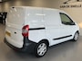 Ford Transit Courier 1.5 TDCI Trend BTW/CRUISE/CAMERA