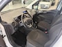 Ford Transit Courier 1.5 TDCI Trend BTW/CRUISE/CAMERA
