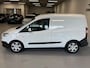 Ford Transit Courier 1.5 TDCI Trend BTW/CRUISE/CAMERA
