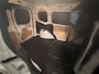Ford Transit Courier 1.5 TDCI Trend BTW/CRUISE/CAMERA