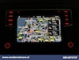 Volkswagen Transporter 2.0 TDI L2H1 Euro6 Airco | Navigatie | Apple Carplay | Android Auto | Cruisecontrol Trekhaak, Sidebars, LM velgen, Bijrijdersbank