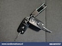 Volkswagen Transporter 2.0 TDI L2H1 Euro6 Airco | Navigatie | Apple Carplay | Android Auto | Cruisecontrol Trekhaak, Sidebars, LM velgen, Bijrijdersbank