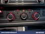 Volkswagen Transporter 2.0 TDI L2H1 Euro6 Airco | Navigatie | Apple Carplay | Android Auto | Cruisecontrol Trekhaak, Sidebars, LM velgen, Bijrijdersbank