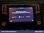 Volkswagen Transporter 2.0 TDI L2H1 Euro6 Airco | Navigatie | Apple Carplay | Android Auto | Cruisecontrol Trekhaak, Sidebars, LM velgen, Bijrijdersbank