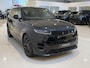 Land Rover Range Rover Sport P460e Dynamic SE PHEV | Schuif/Kanteldak  | 22 inch Gloss Black