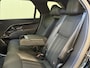 Land Rover Range Rover Sport P460e Dynamic SE PHEV | Schuif/Kanteldak  | 22 inch Gloss Black