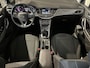 Opel Astra 1.0 EDITION NAP l TREKHAAK l AIRCO l LMV l ELEK RAMEN l