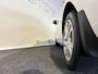 Opel Astra 1.0 EDITION NAP l TREKHAAK l AIRCO l LMV l ELEK RAMEN l