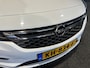 Opel Astra 1.0 EDITION NAP l TREKHAAK l AIRCO l LMV l ELEK RAMEN l