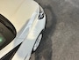 Opel Astra 1.0 EDITION NAP l TREKHAAK l AIRCO l LMV l ELEK RAMEN l