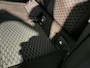 Opel Astra 1.0 EDITION NAP l TREKHAAK l AIRCO l LMV l ELEK RAMEN l