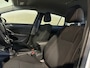 Opel Astra 1.0 EDITION NAP l TREKHAAK l AIRCO l LMV l ELEK RAMEN l