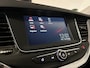 Opel Astra 1.0 EDITION NAP l TREKHAAK l AIRCO l LMV l ELEK RAMEN l