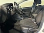 Opel Astra 1.0 EDITION NAP l TREKHAAK l AIRCO l LMV l ELEK RAMEN l