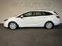 Opel Astra 1.0 EDITION NAP l TREKHAAK l AIRCO l LMV l ELEK RAMEN l