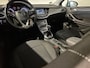 Opel Astra 1.0 EDITION NAP l TREKHAAK l AIRCO l LMV l ELEK RAMEN l