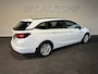 Opel Astra 1.0 EDITION NAP l TREKHAAK l AIRCO l LMV l ELEK RAMEN l