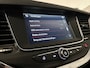 Opel Astra 1.0 EDITION NAP l TREKHAAK l AIRCO l LMV l ELEK RAMEN l
