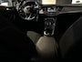 Opel Astra 1.0 EDITION NAP l TREKHAAK l AIRCO l LMV l ELEK RAMEN l