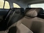 Opel Astra 1.0 EDITION NAP l TREKHAAK l AIRCO l LMV l ELEK RAMEN l