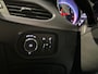 Opel Astra 1.0 EDITION NAP l TREKHAAK l AIRCO l LMV l ELEK RAMEN l