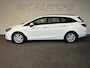 Opel Astra 1.0 EDITION NAP l TREKHAAK l AIRCO l LMV l ELEK RAMEN l