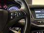Opel Astra 1.0 EDITION NAP l TREKHAAK l AIRCO l LMV l ELEK RAMEN l