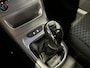 Opel Astra 1.0 EDITION NAP l TREKHAAK l AIRCO l LMV l ELEK RAMEN l