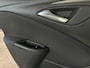 Opel Astra 1.0 EDITION NAP l TREKHAAK l AIRCO l LMV l ELEK RAMEN l