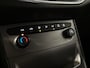 Opel Astra 1.0 EDITION NAP l TREKHAAK l AIRCO l LMV l ELEK RAMEN l