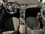 Opel Astra 1.0 EDITION NAP l TREKHAAK l AIRCO l LMV l ELEK RAMEN l