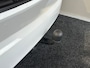 Opel Astra 1.0 EDITION NAP l TREKHAAK l AIRCO l LMV l ELEK RAMEN l