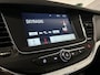 Opel Astra 1.0 EDITION NAP l TREKHAAK l AIRCO l LMV l ELEK RAMEN l